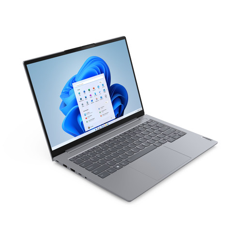 Lenovo ThinkBook 16 G6 IRL, Intel Core i7, 8GB RAM, 512GB SSD- 21KH0056UE