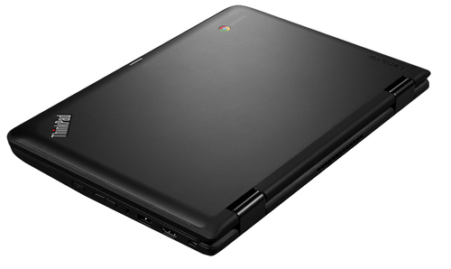 Lenovo yoga 11e corei5 7th gen 8gb 256gb x360 touch