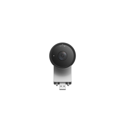DAHUABDC-UZ48 Intercom 48mp Fixed-focal lens Board Camera