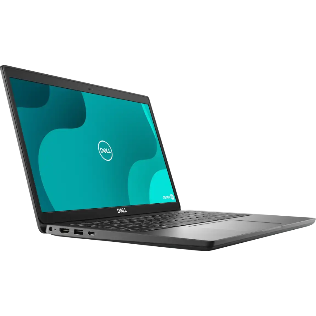 Dell Latitude 3430 i5-1135U, 8GB RAM, 512GB