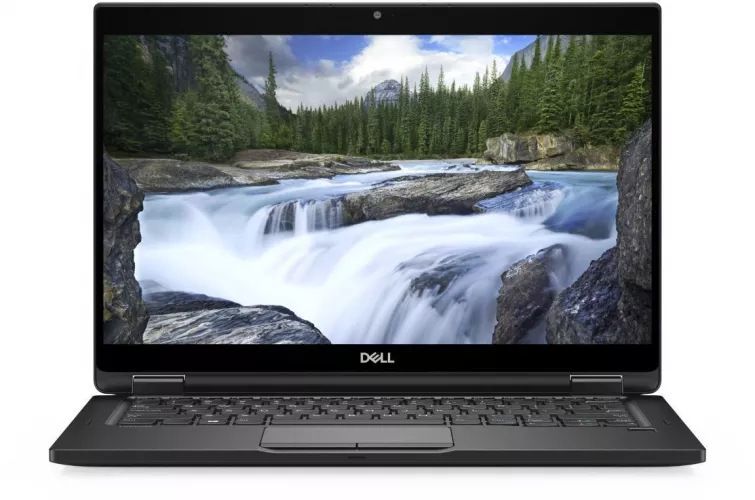 DELL Latitude 7390 i5 8GB 256GB Windows 10 Pro