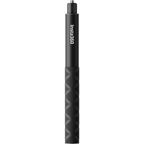Insta360 Selfie Stick Pro - Extendable for 360° Photos & Videos