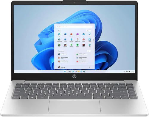 HP 14-ep0120nia Core i7-1355U, 8GB RAM, 512GB SSD-AE0F2EA