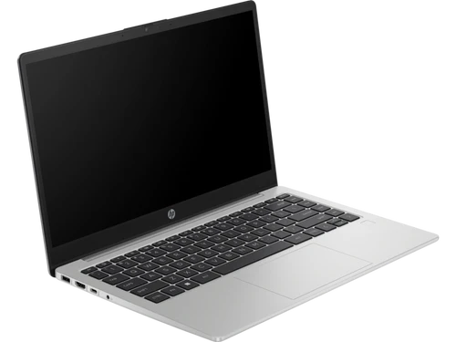 HP Notebook 470 G10,Core i5, 16GB RAM, 512GB SSD- 8A6D0EA