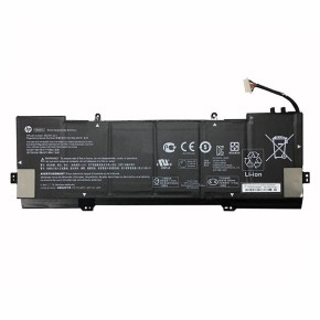 HP Spectre 15-bl000no battery