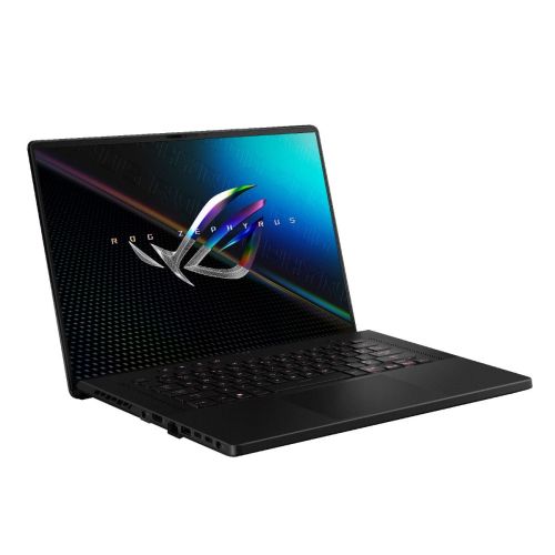 ASUS ROG Zephyrus M16 i7-12700H, 16GB, 512GB SSD, 6GB RTX 3060- Windows 11 Home