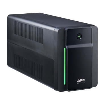 APC EASY UPS 700VA AVR UNIVERSAL OUTLET 230V-BVX700LUI-MS