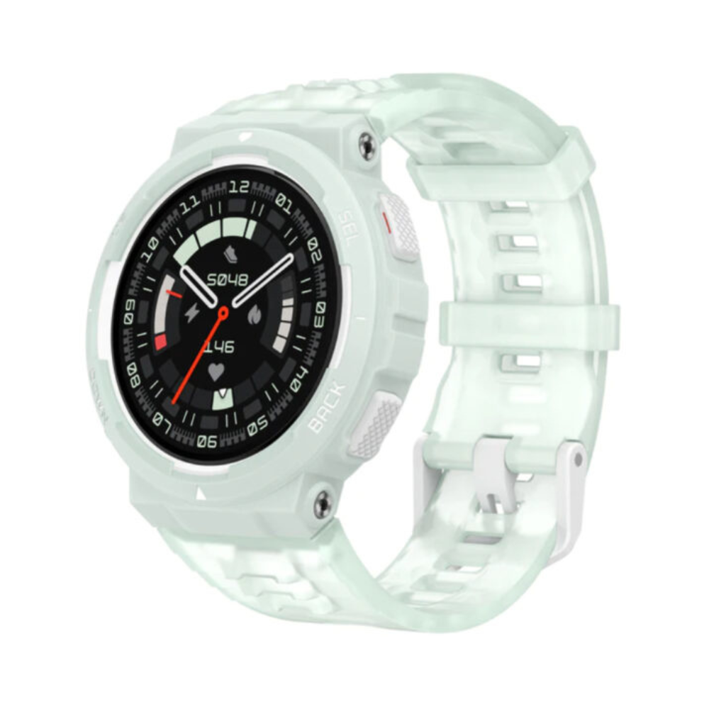 Amazfit Edge Smartwatch