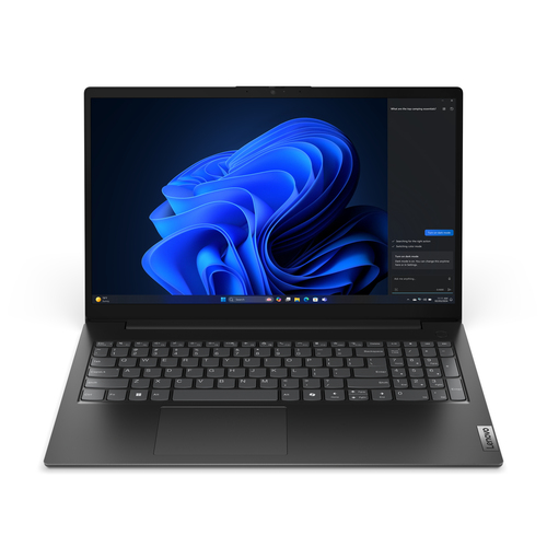 Lenovo V15 G5 IRL Core i7-13620H 16GB RAM 512GB SSD-83HF00EMIG