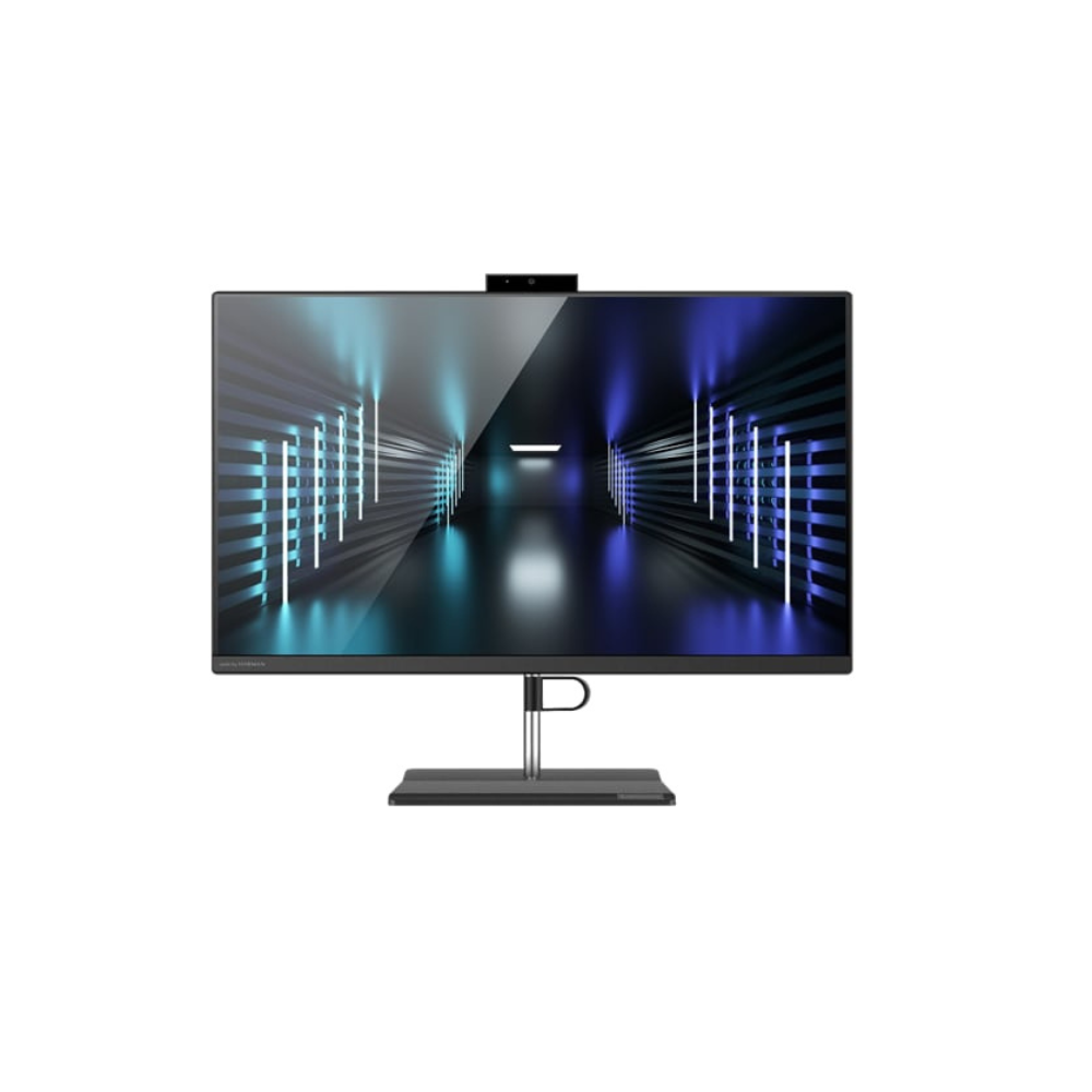 Lenovo V30a-22ITL AIO 21.5" FHD, Intel i3, 4GB RAM, 1TB HDD - 12D9001KUK