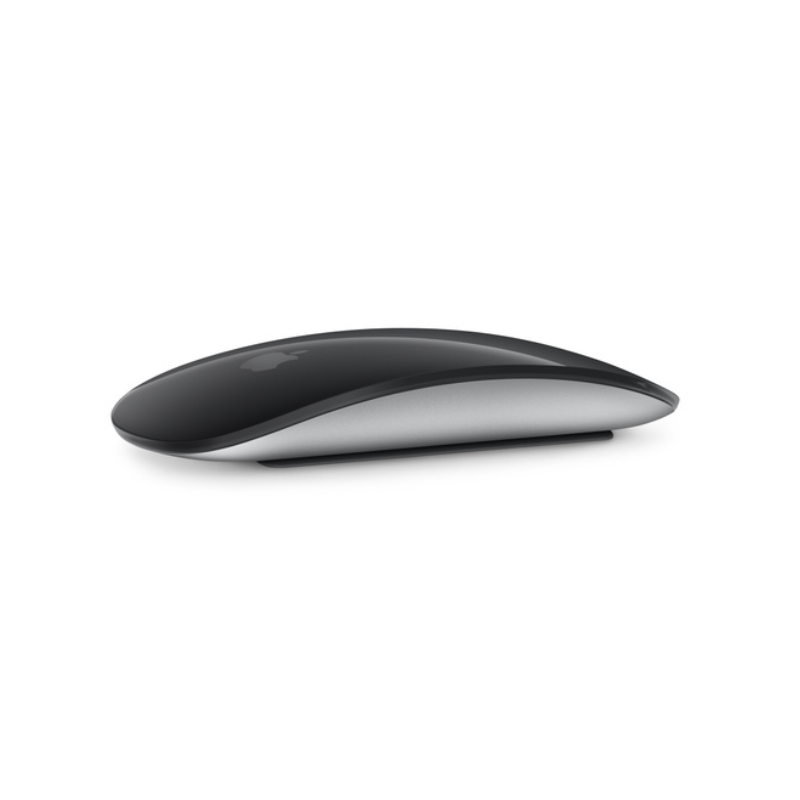 MAGIC MOUSE-A1657