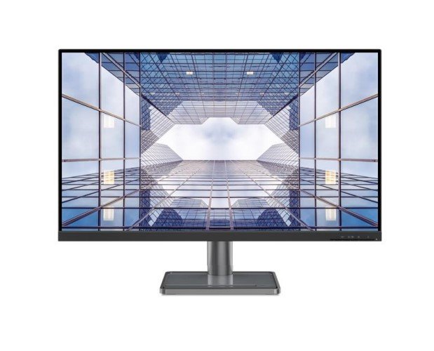Lenovo L32p-30 31.5" 4K UHD Monitor - 66DFUAC1AE