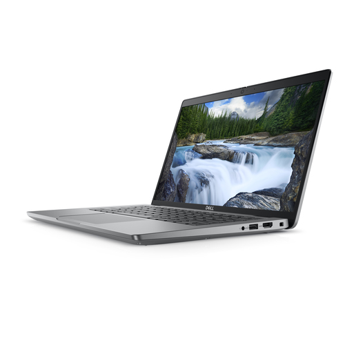 DELL Latitude 5440 i7-1370P 8GB 512GB 2GB NVIDIA Windows 11 Pro