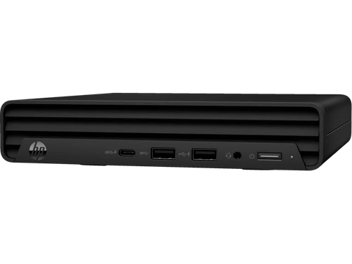 HP Pro Mini 400 G9, Intel Core i5, 8GB RAM, 512GB SSD -A1HV4ES
