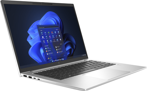 HP EliteBook 840 G9 i5 16GB 512GB Windows 11 Pro