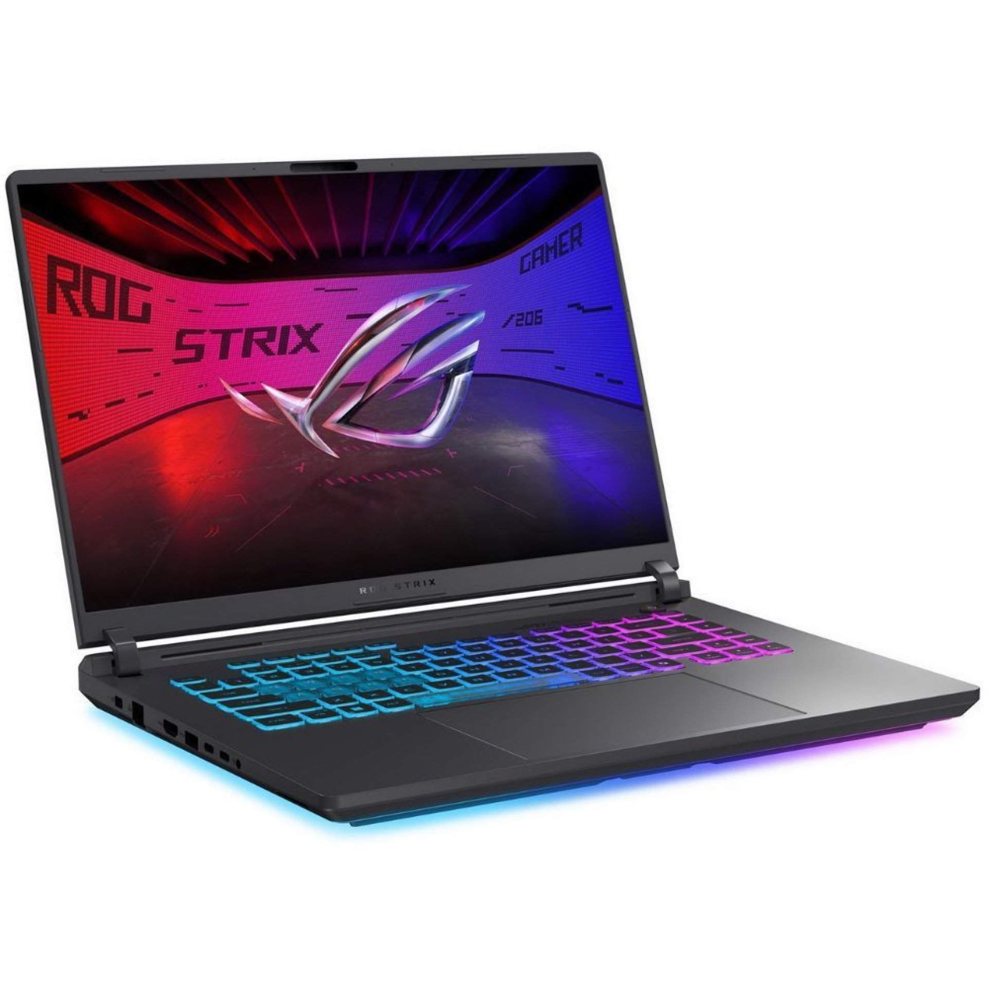 ASUS ROG Strix G16 G1615JMR Core i9 32GB,1TB G1615JMR-RV217W