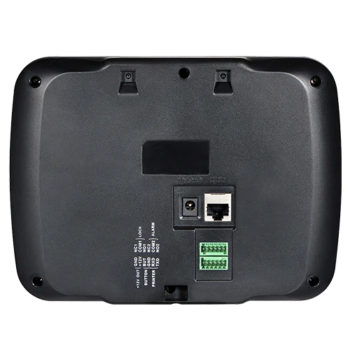 Zkteco ZK MB360 ZKTeco Access Control