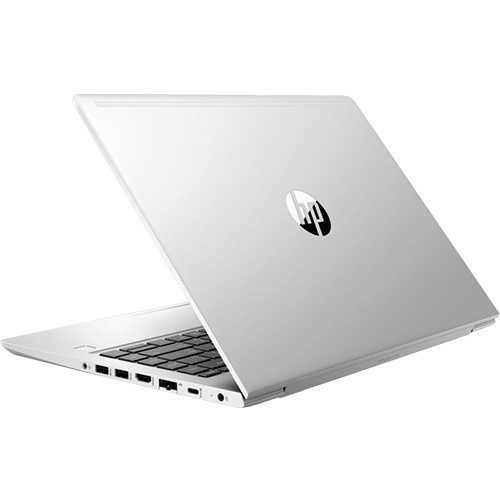 HP ProBook 440 G6 Core i5 8GB RAM 512GB SSD-Windows 10