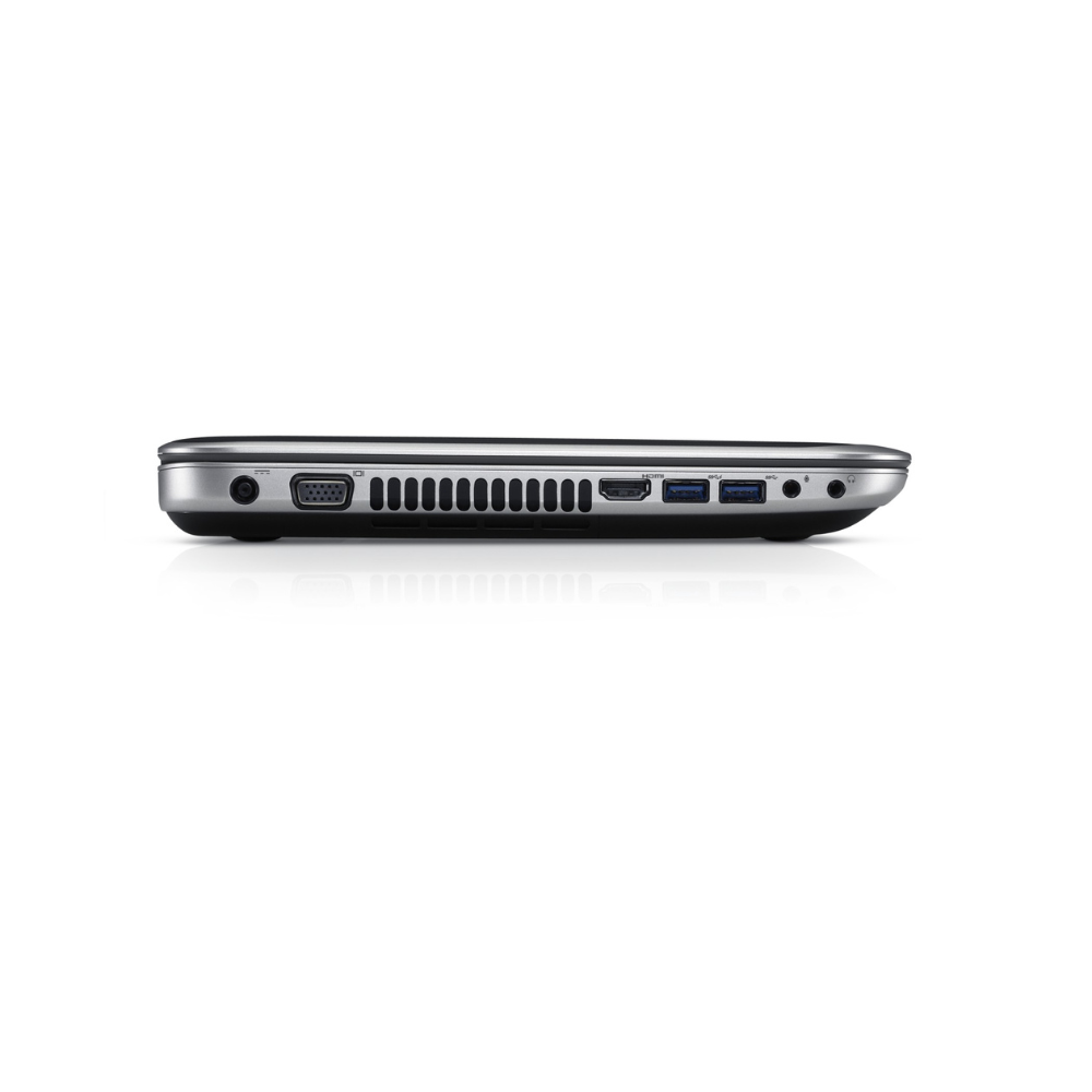DELL Inspiron 5420 Core i3 8GB 500GB HDD Laptop - Windows 10