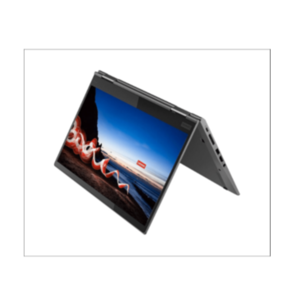 Lenovo X1 Yoga 10th Gen i7 16GB RAM 512GB SSD X360 Touch