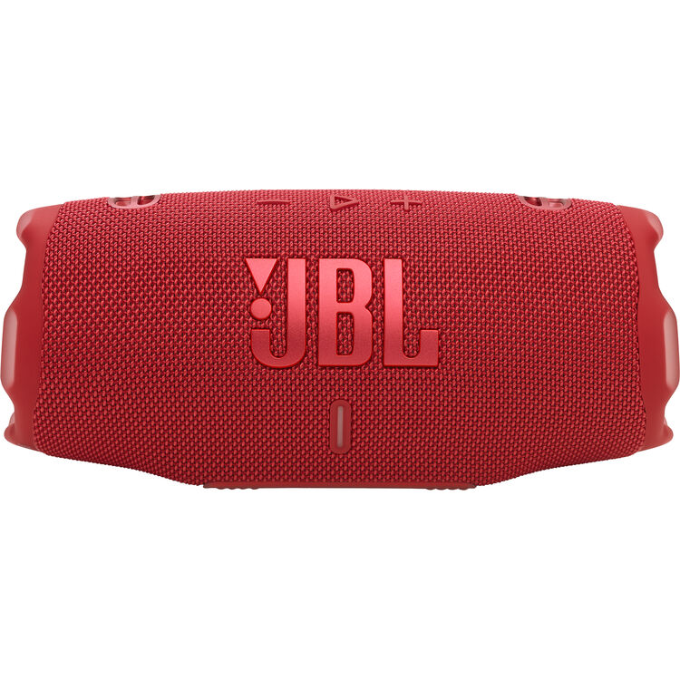 JBL CHARGE 5 Bluetooth portable Speaker