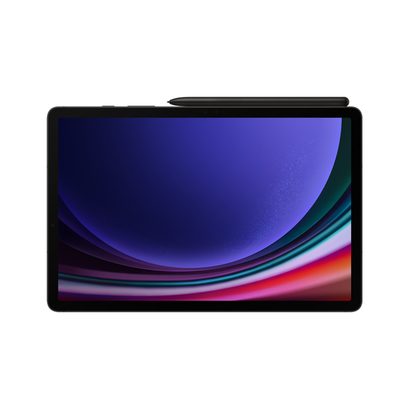 Samsung Galaxy Tab S9 Ultra 5G 12GB RAM 256GB ROM