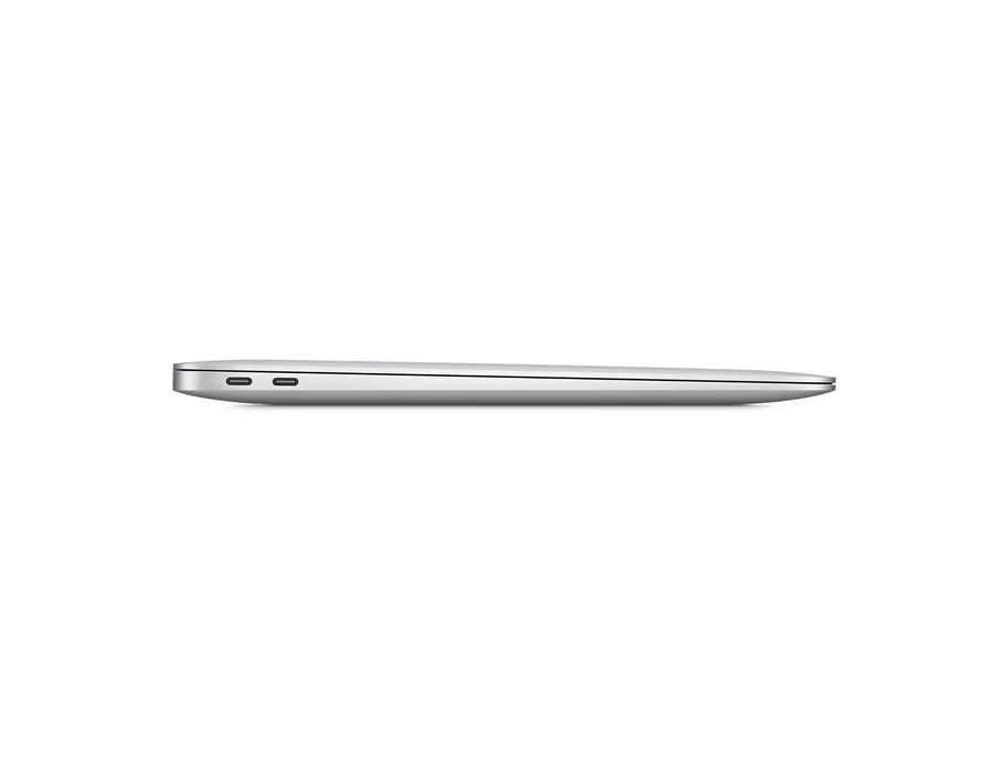 Apple MacBook Air M1 chip 8GB RAM 256GB SSD Space grey-MGN63ZP/A