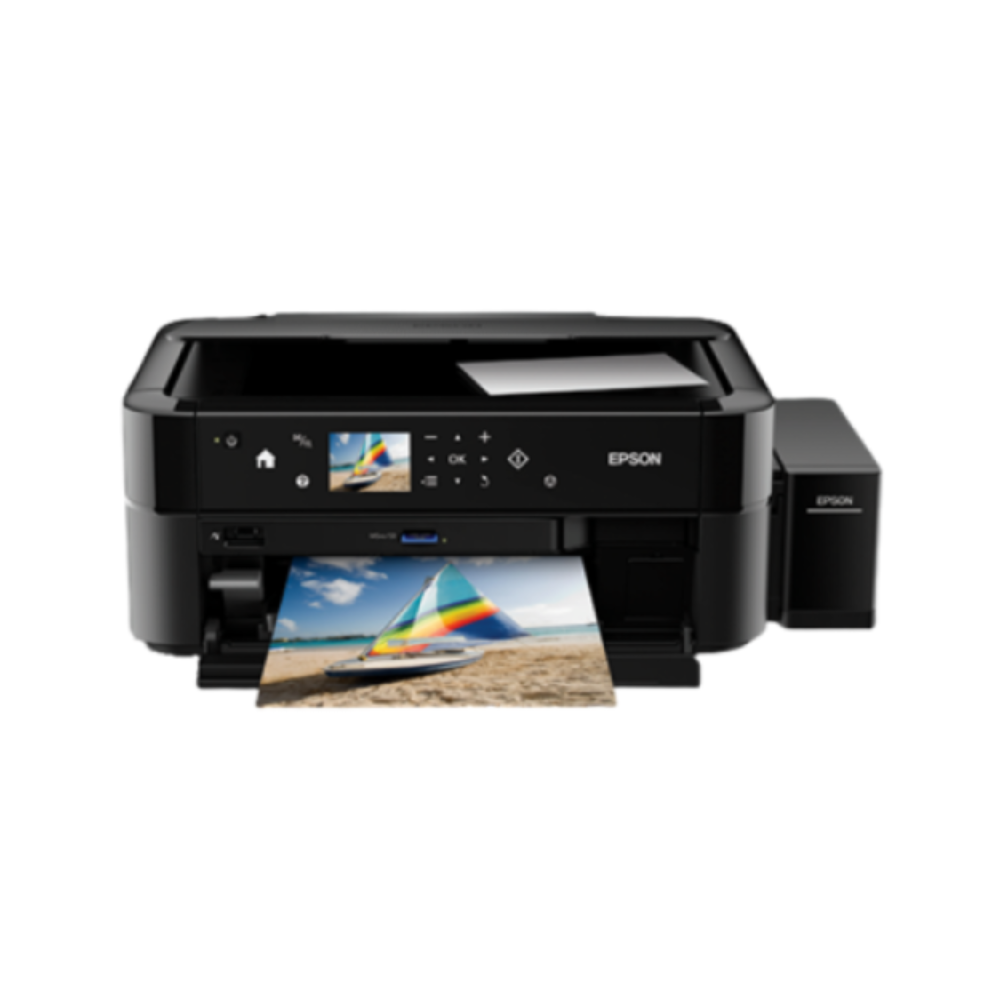 Epson L14150 ITS -C11CH96403