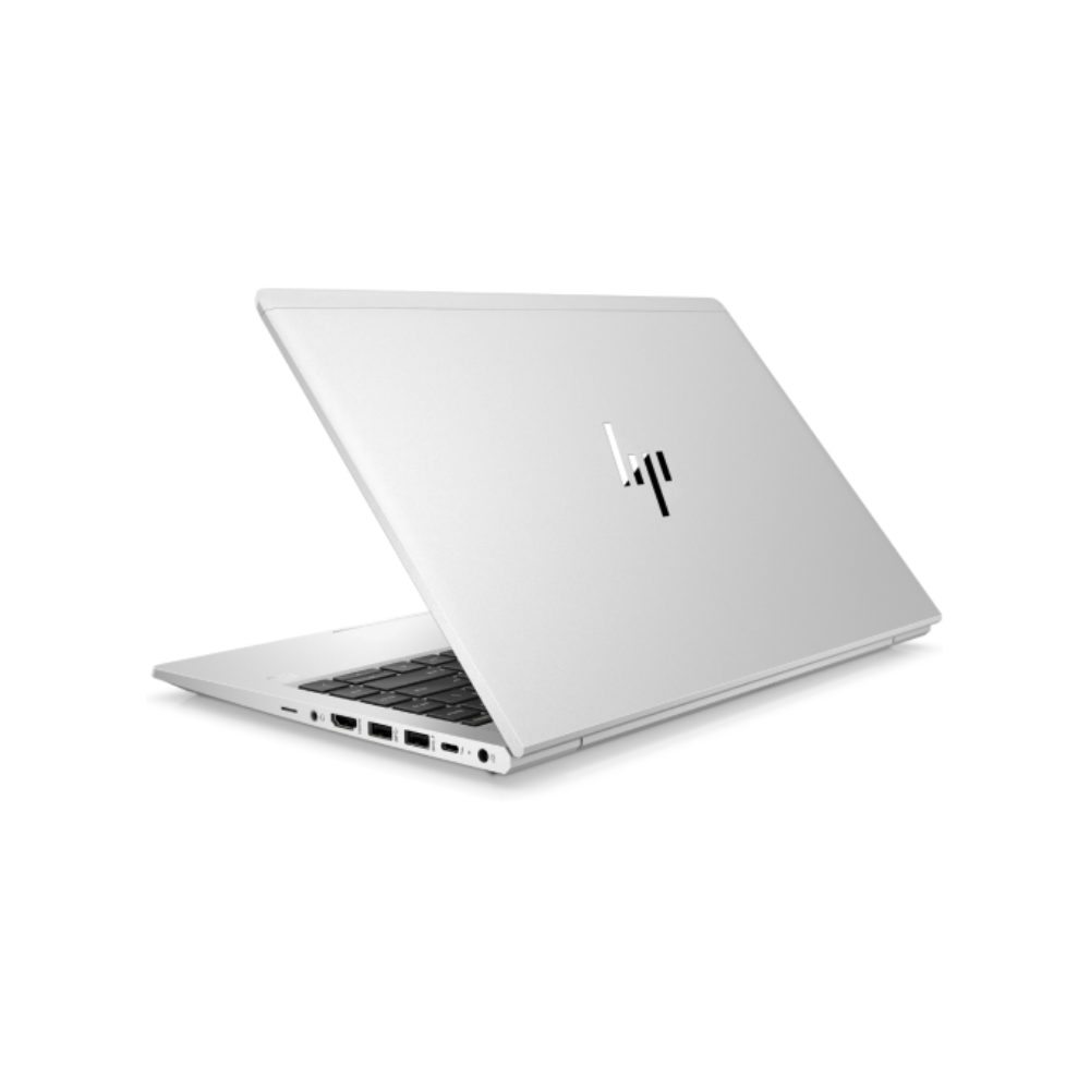 HP EliteBook 640 G9 i7 12th Gen 16GB RAM 512GB SSD