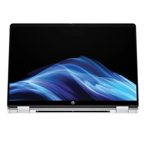 HP OmniBook 5 Flip 14-fp0023dx 2-in-1 Intel Core 7 150U 16GB RAM 512GB SSD-B86Q7UA