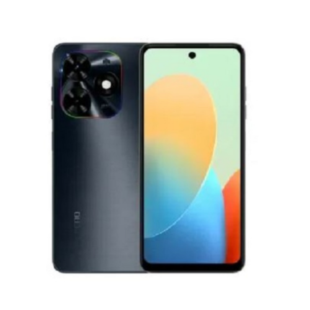 TECNO POP8 3GB RAM 64GB ROM
