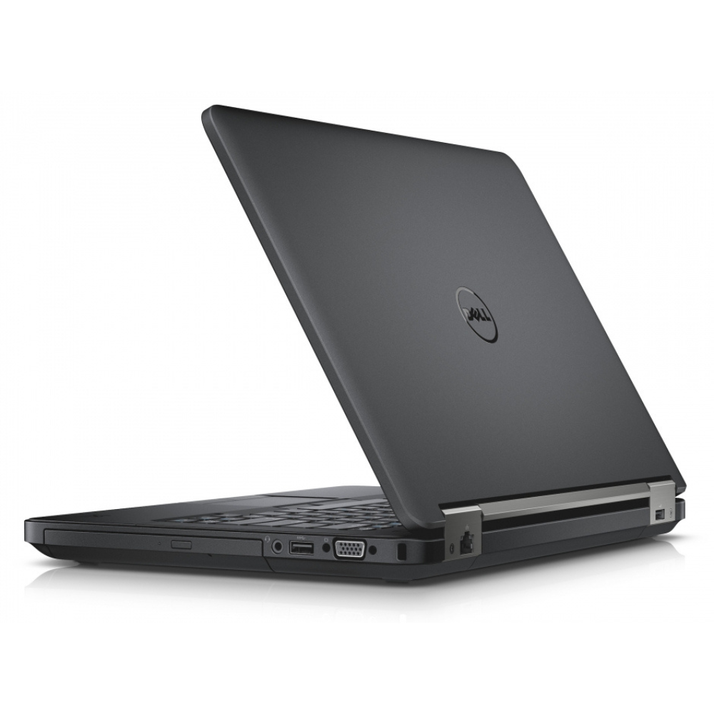 DELL Latitude 5440 Core i7-4300U 8GB RAM 256GB Windows 10 Pro