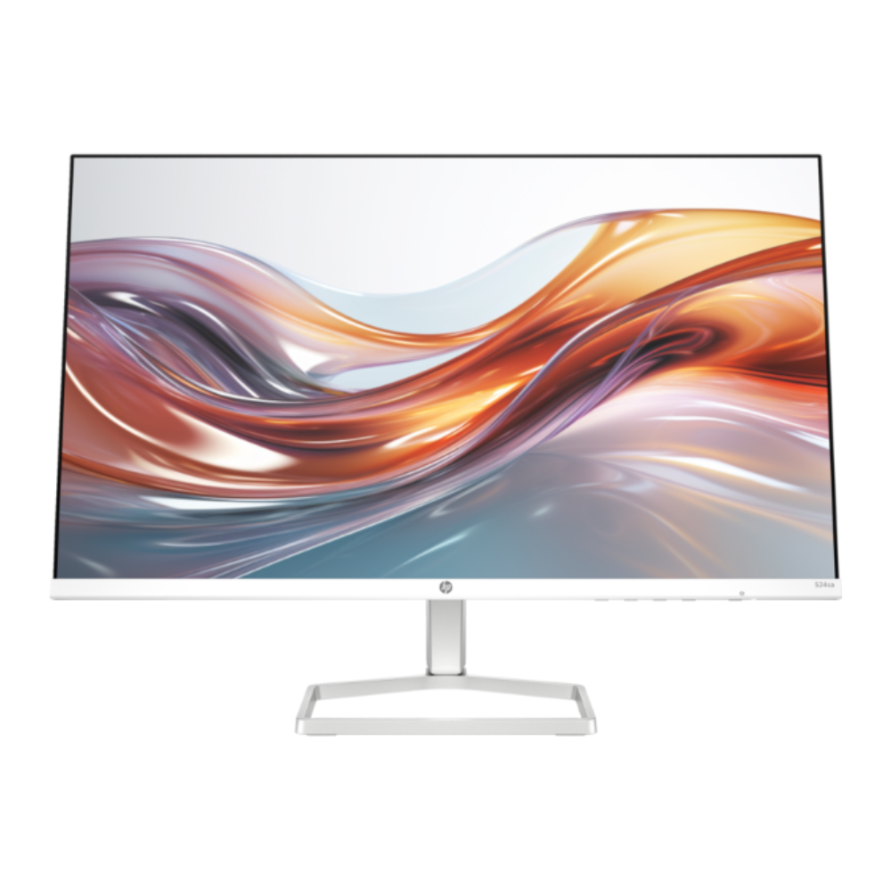 HP Series 5 524sf FHD Monitor 004- N75878