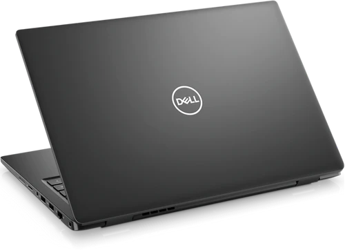 DELL Latitude 3420 i5 16GB 512GB