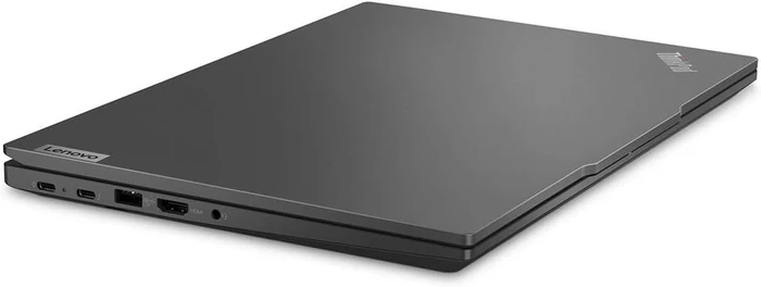 Lenovo Thinkpad E14 13th gen core i716GB RAM 512GB SSD