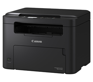 Canon i-SENSYS MF272dw Laser Printer A4 29 ppm Wi-Fi