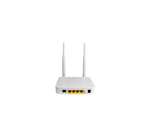 Router XPON Router Short Antennae