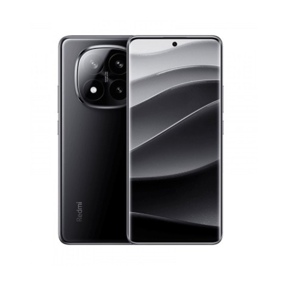Redmi Note 14 Pro Plus 5G 8 GB RAM 256 GB ROM