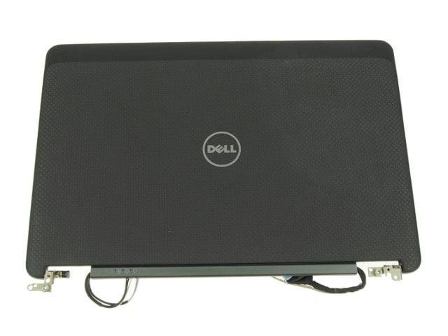 Dell XPS 13 9315 Upper Set (Full Display Assembly)