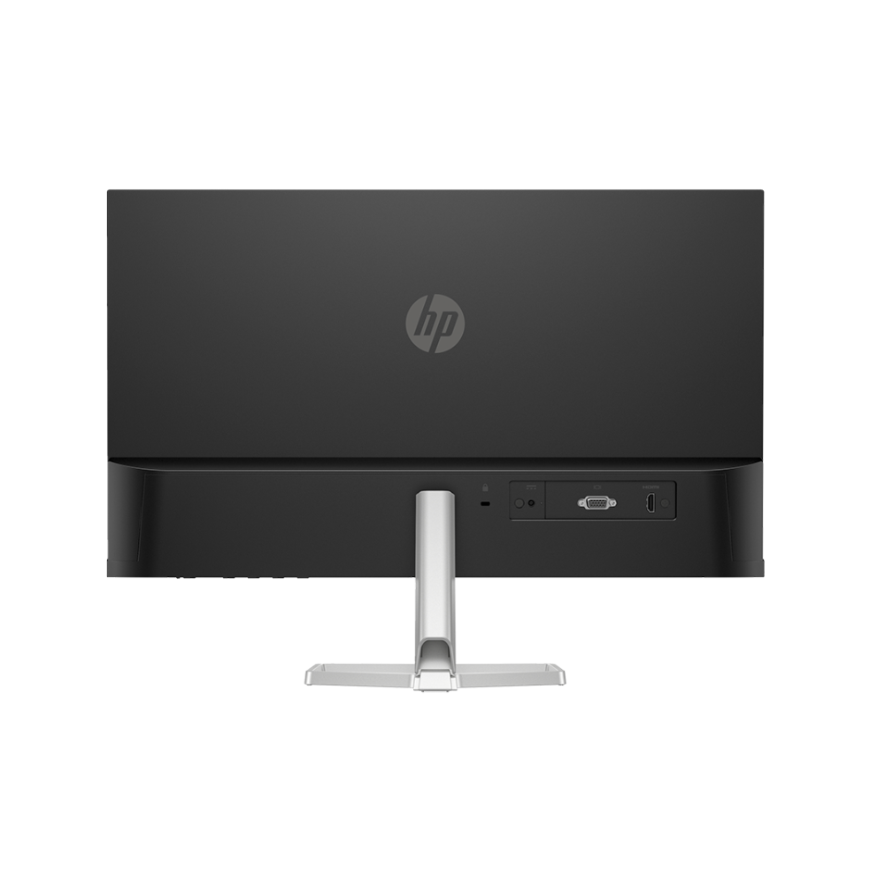 HP S5 532SF Monitor 31.5" - N75905-004