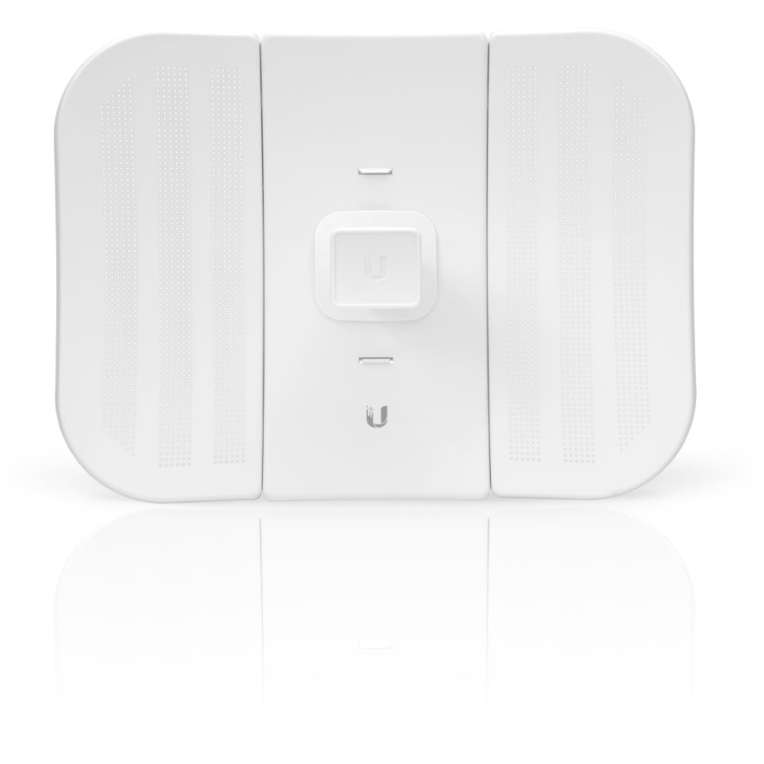 Ubiquiti airMAX LiteBeam M5, 23dBi Wireless Broadband CPE