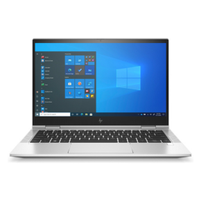 HP EliteBook 830 G8 X360 i7 11th Gen 32 GB RAM 512 GB SSD TOUCH