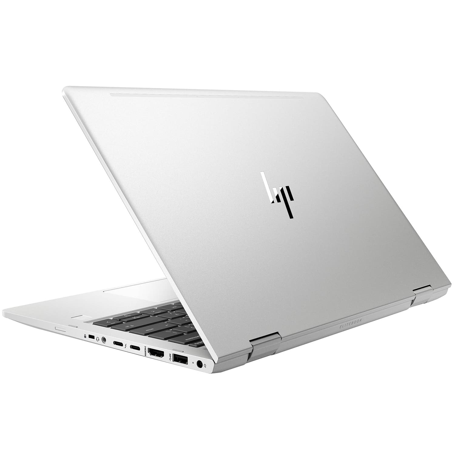 HP EliteBook 830 G6 i7 8th Gen 8 GB RAM 256 GB SSD TOUCHSCREEN