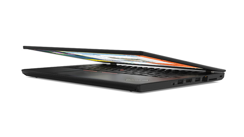 Lenovo ThinkPad T480 Intel Core i7 8th Gen 8GB RAM 256GB SSD