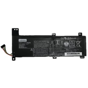 39wh Lenovo 5B10K87713 battery