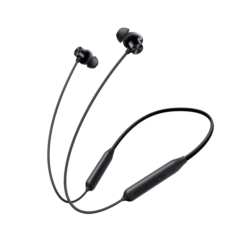 OnePlus Bullets Wireless Z2 Earbuds