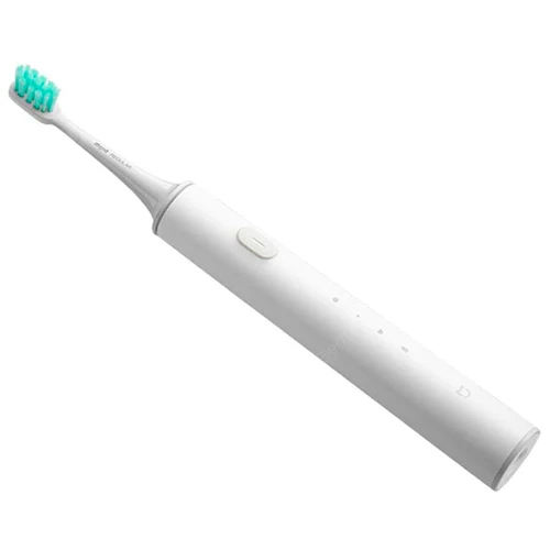 Xiaomi Smart Electric Toothbrush T500