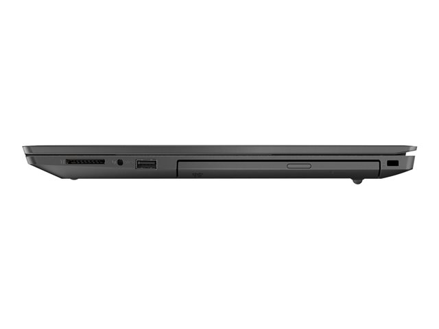 Lenovo v330-151KB corei5 8th gen 8gb RAM 256gb  SSD15.6"