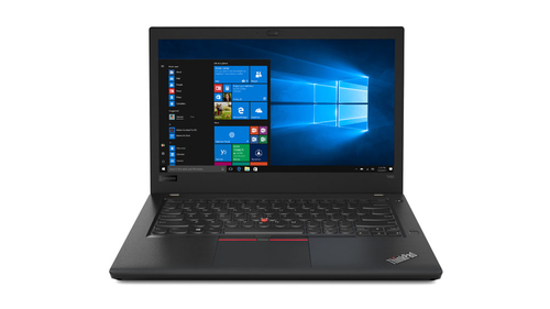 Lenovo ThinkPad T480 Intel Core i7 8th Gen 8GB RAM 256GB SSD