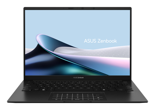 ASUS Zenbook 14 OLED UM3406KA AMD Ryzen AI 7 350 16GB RAM 1TB SSD 90NB14U1-M002C